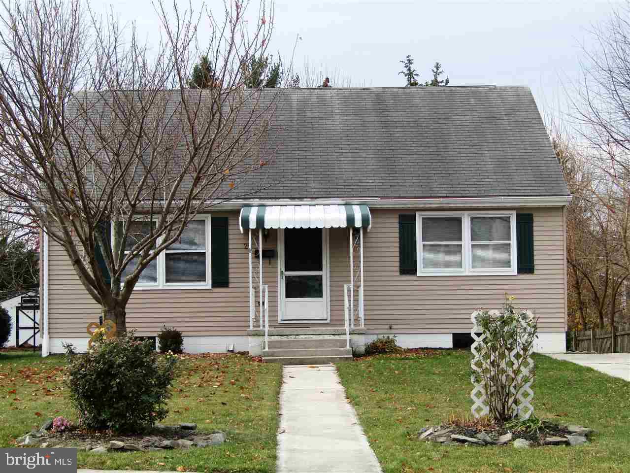 Gallery Image 1
