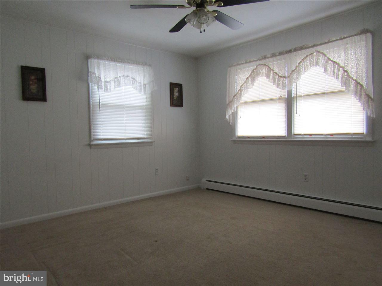 25 Beck Mill Road Hanover, PA 17331 - Photo 11 of 19 Gallery Image 11