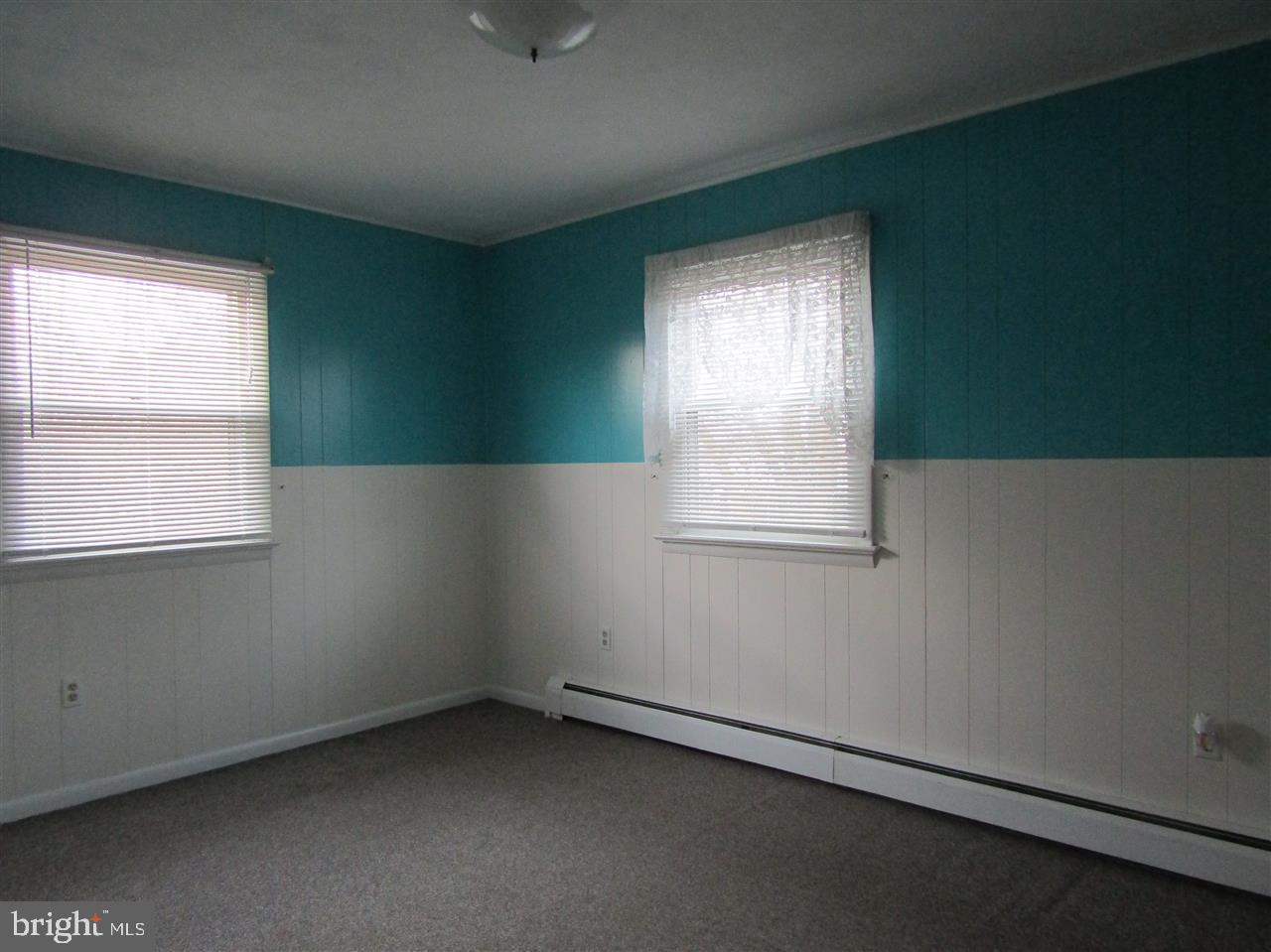 25 Beck Mill Road Hanover, PA 17331 - Photo 12 of 19 Gallery Image 12