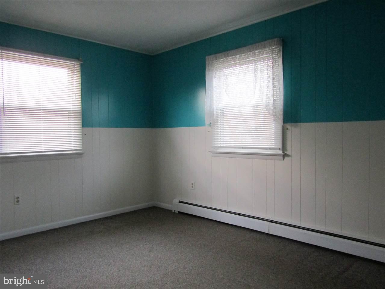 25 Beck Mill Road Hanover, PA 17331 - Photo 13 of 19 Gallery Image 13