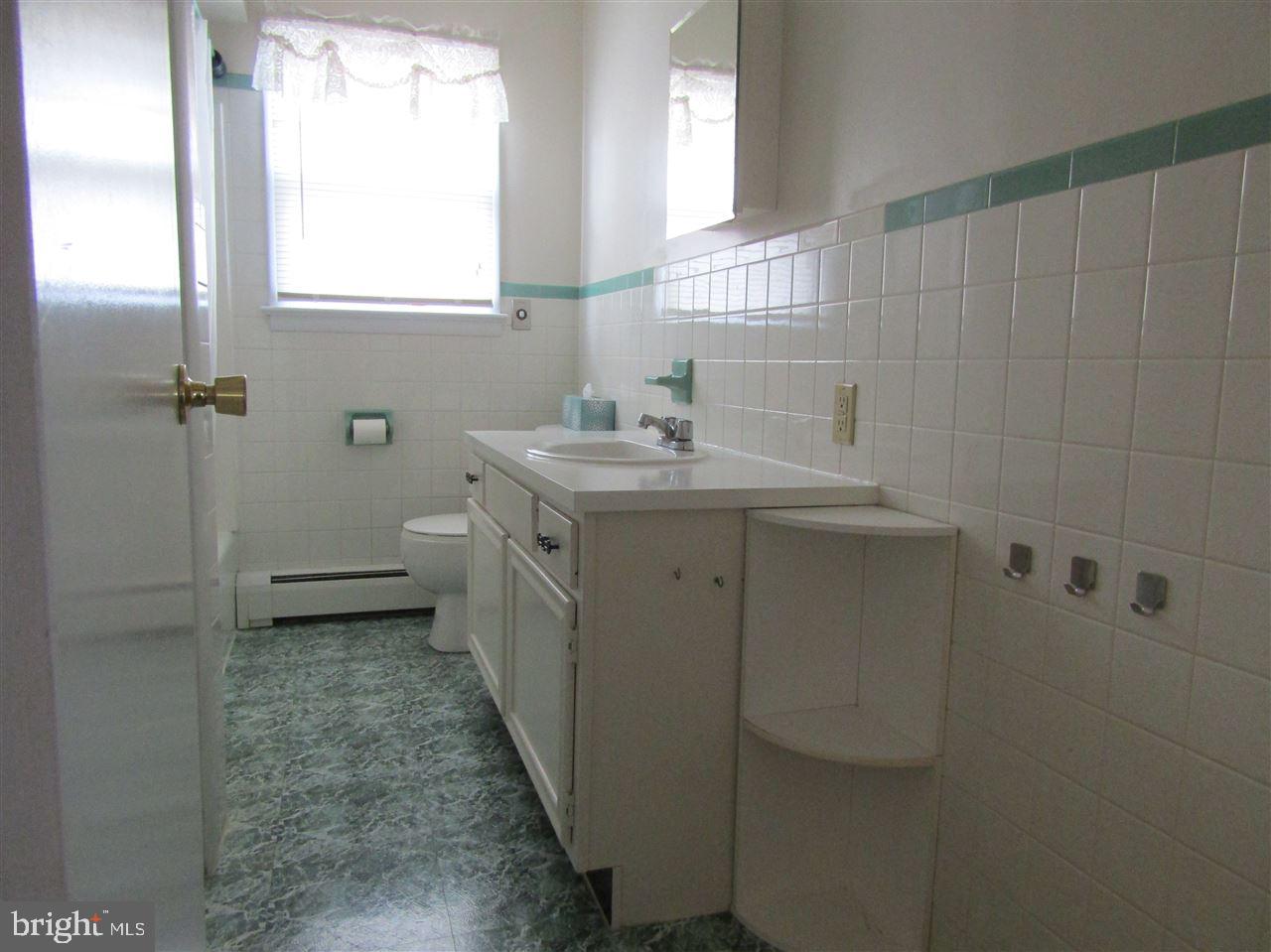 25 Beck Mill Road Hanover, PA 17331 - Photo 14 of 19 Gallery Image 14