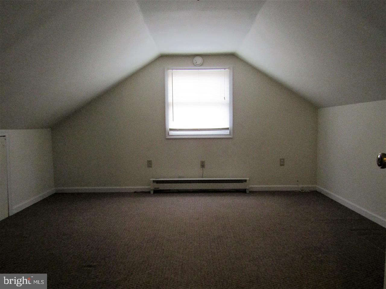 25 Beck Mill Road Hanover, PA 17331 - Photo 16 of 19 Gallery Image 16