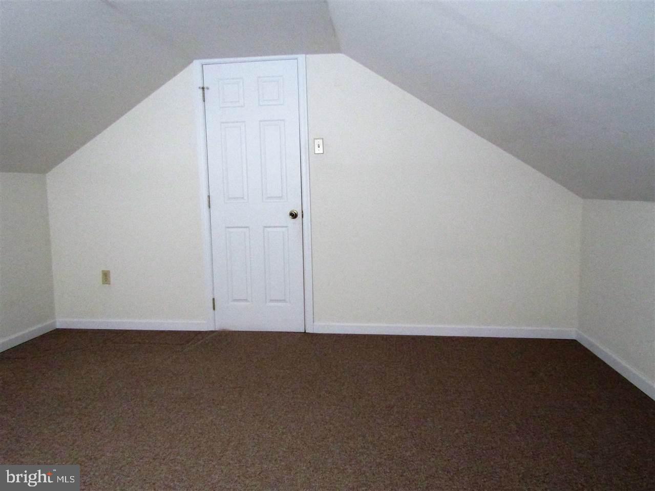 25 Beck Mill Road Hanover, PA 17331 - Photo 17 of 19 Gallery Image 17