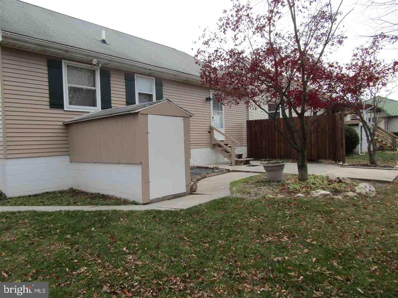 25 Beck Mill Road Hanover, PA 17331 - Photo 18 of 19 Gallery Image 18
