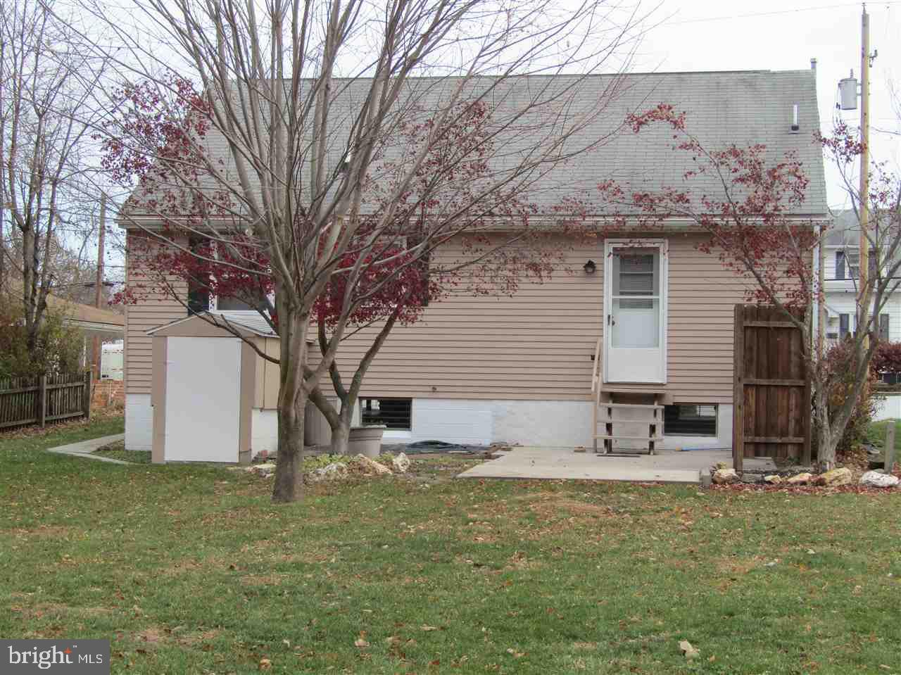 25 Beck Mill Road Hanover, PA 17331 - Photo 19 of 19 Gallery Image 19