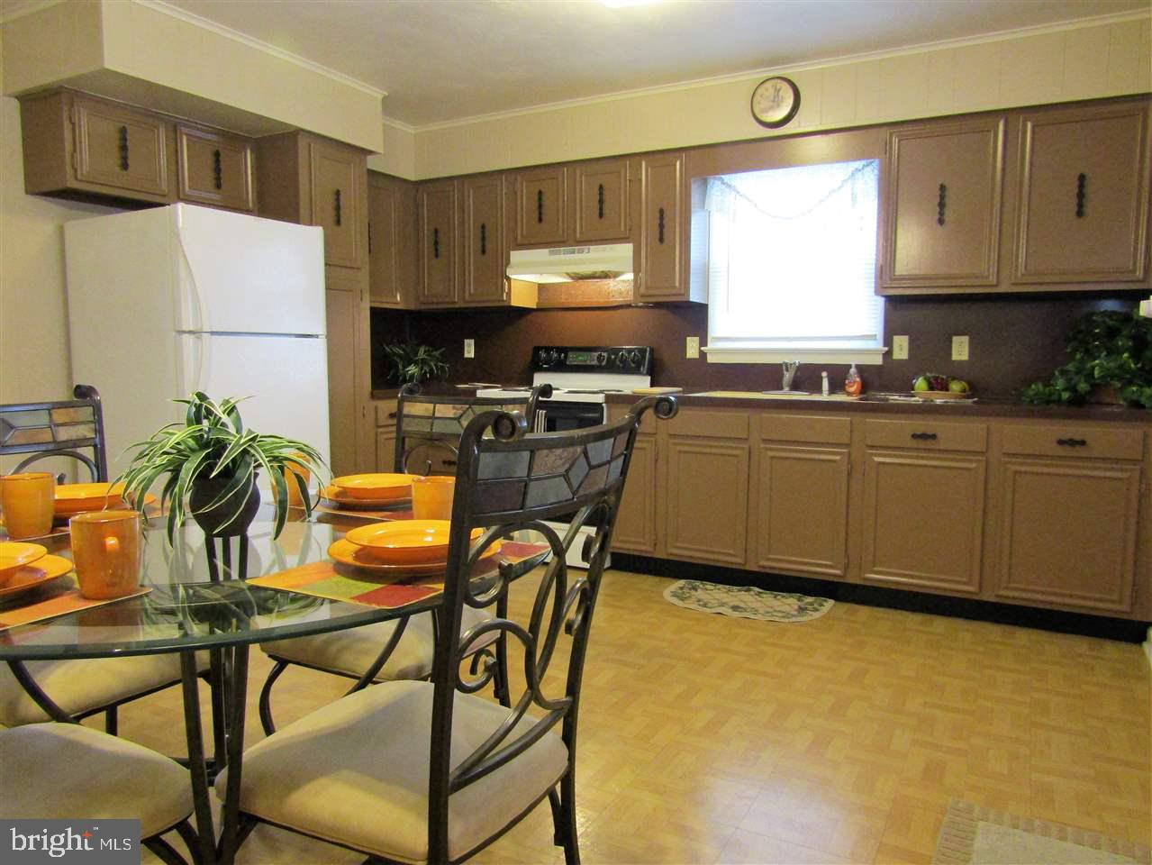 25 Beck Mill Road Hanover, PA 17331 - Photo 8 of 19 Gallery Image 8