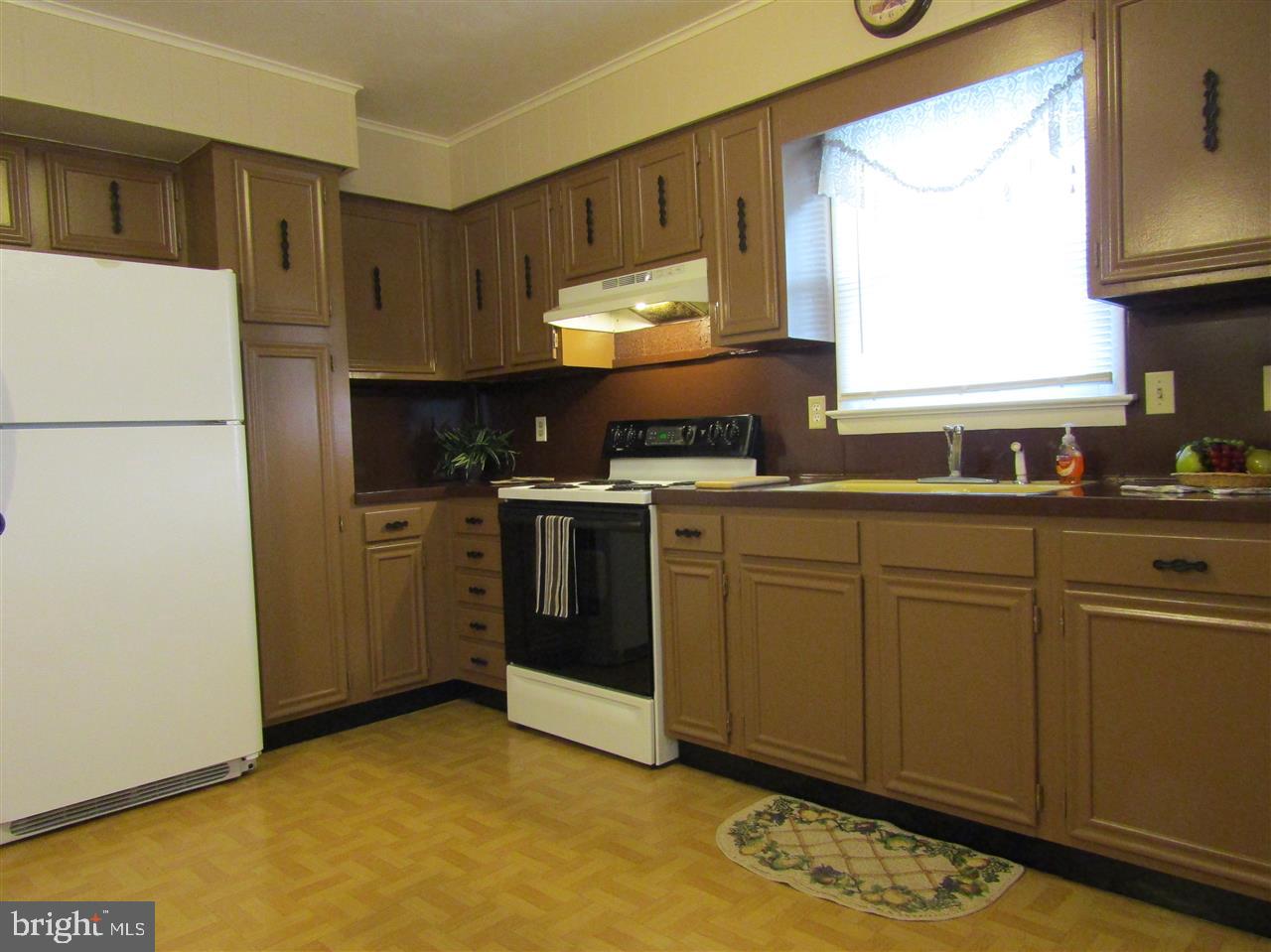 25 Beck Mill Road Hanover, PA 17331 - Photo 9 of 19 Gallery Image 9