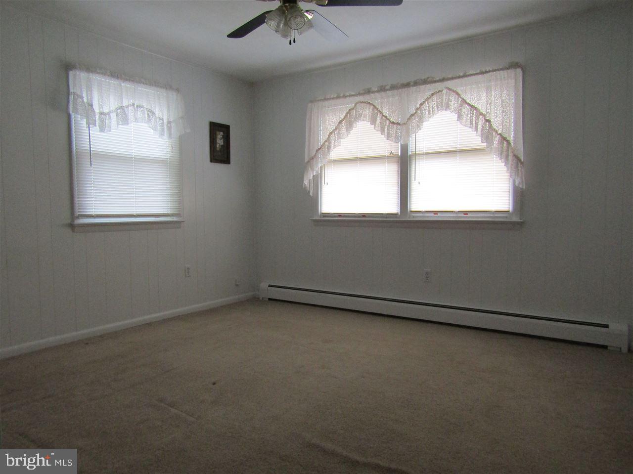 25 Beck Mill Road Hanover, PA 17331 - Photo 10 of 19 Gallery Image 10