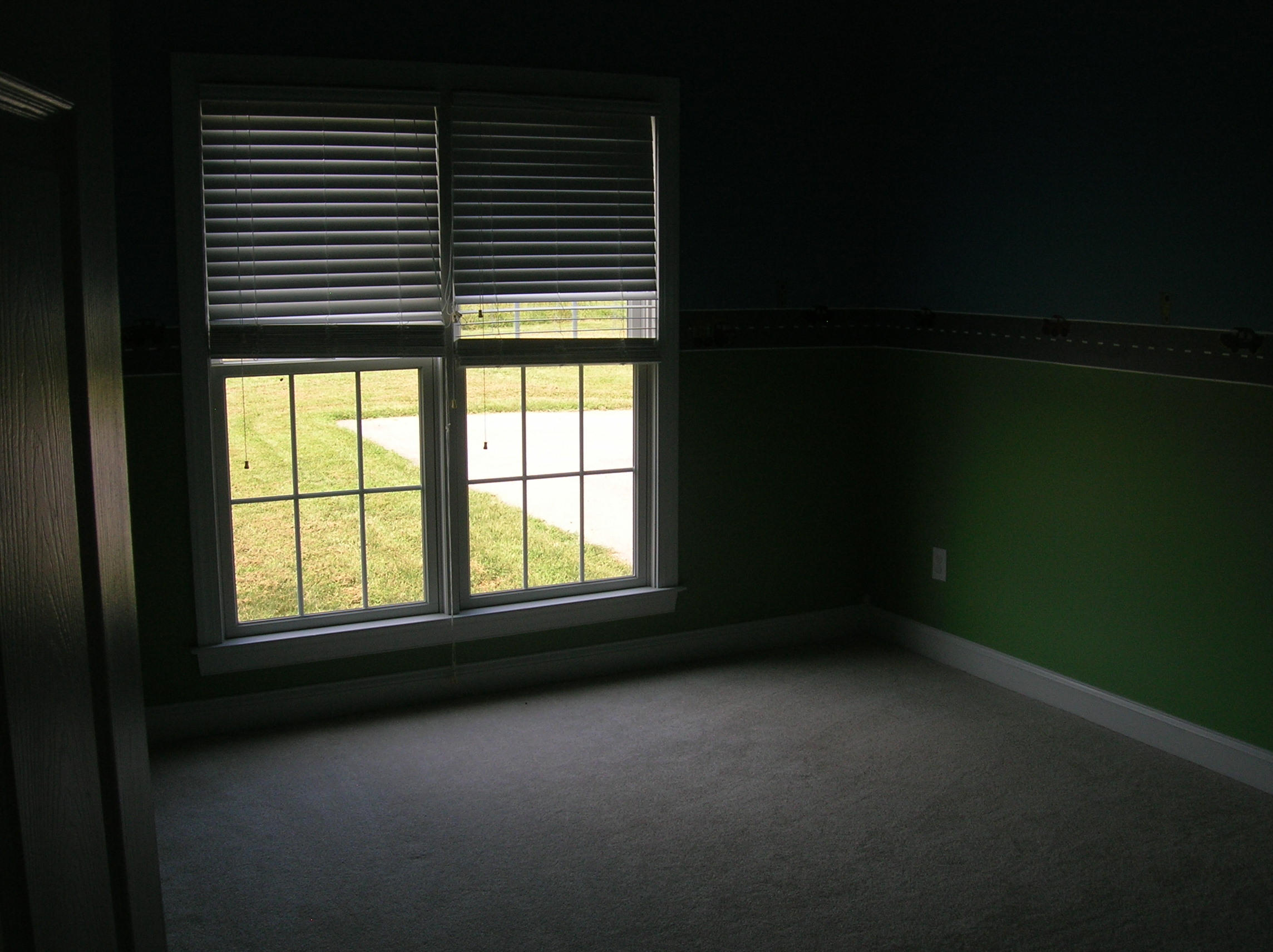 1710 Merriman Way Road Moneta, VA 24121 - Photo 11 of 15 107