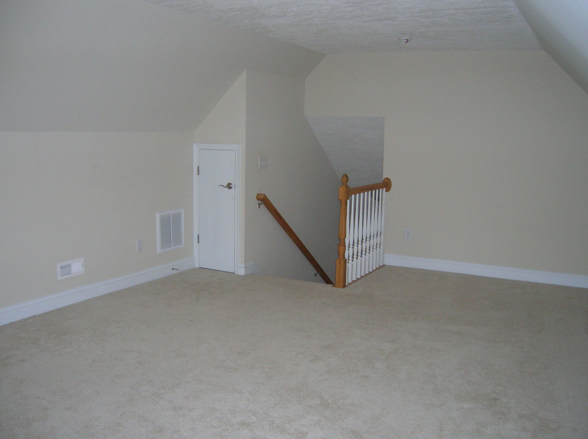 1710 Merriman Way Road Moneta, VA 24121 - Photo 12 of 15 109