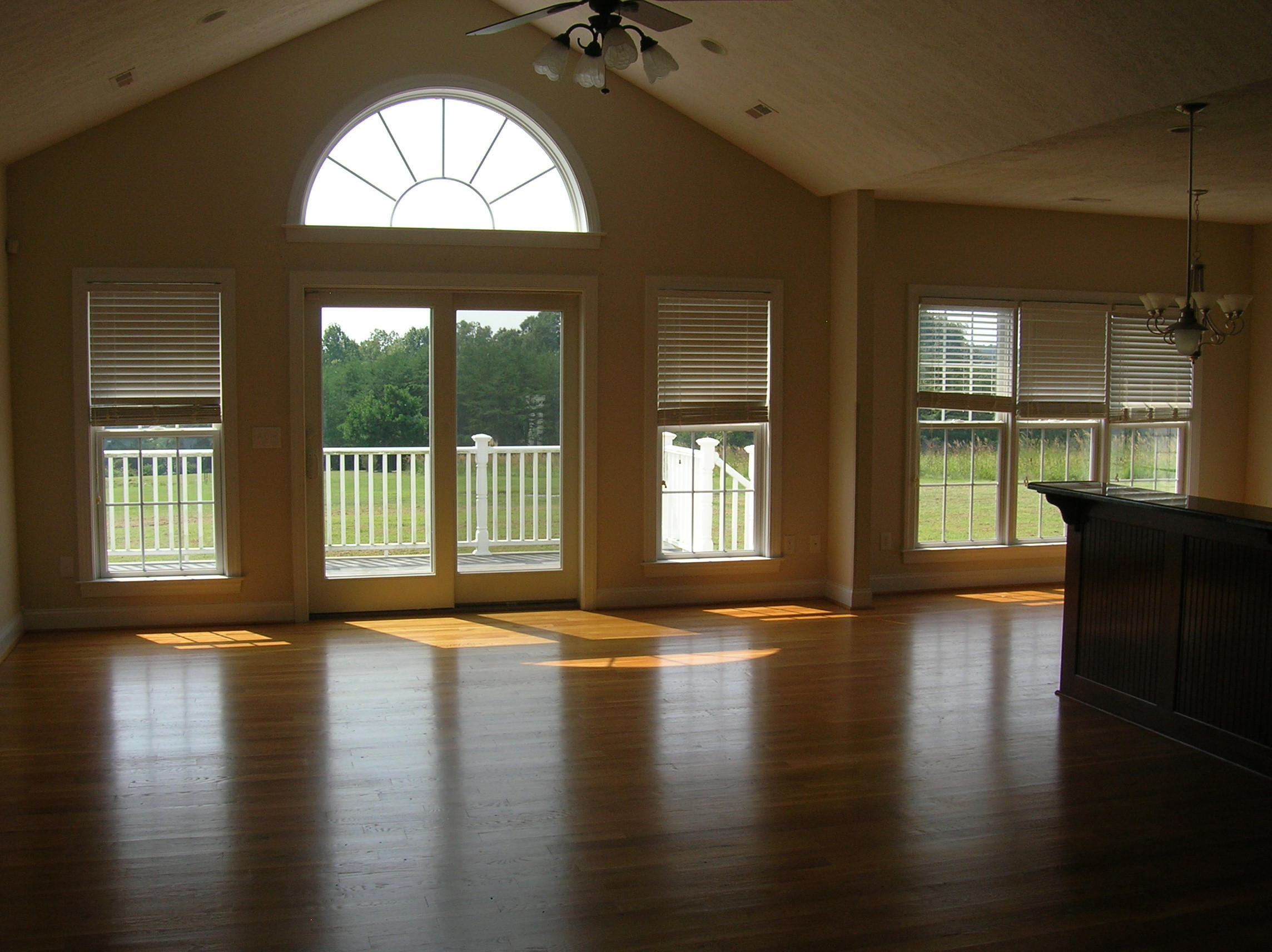 1710 Merriman Way Road Moneta, VA 24121 - Photo 3 of 15 099