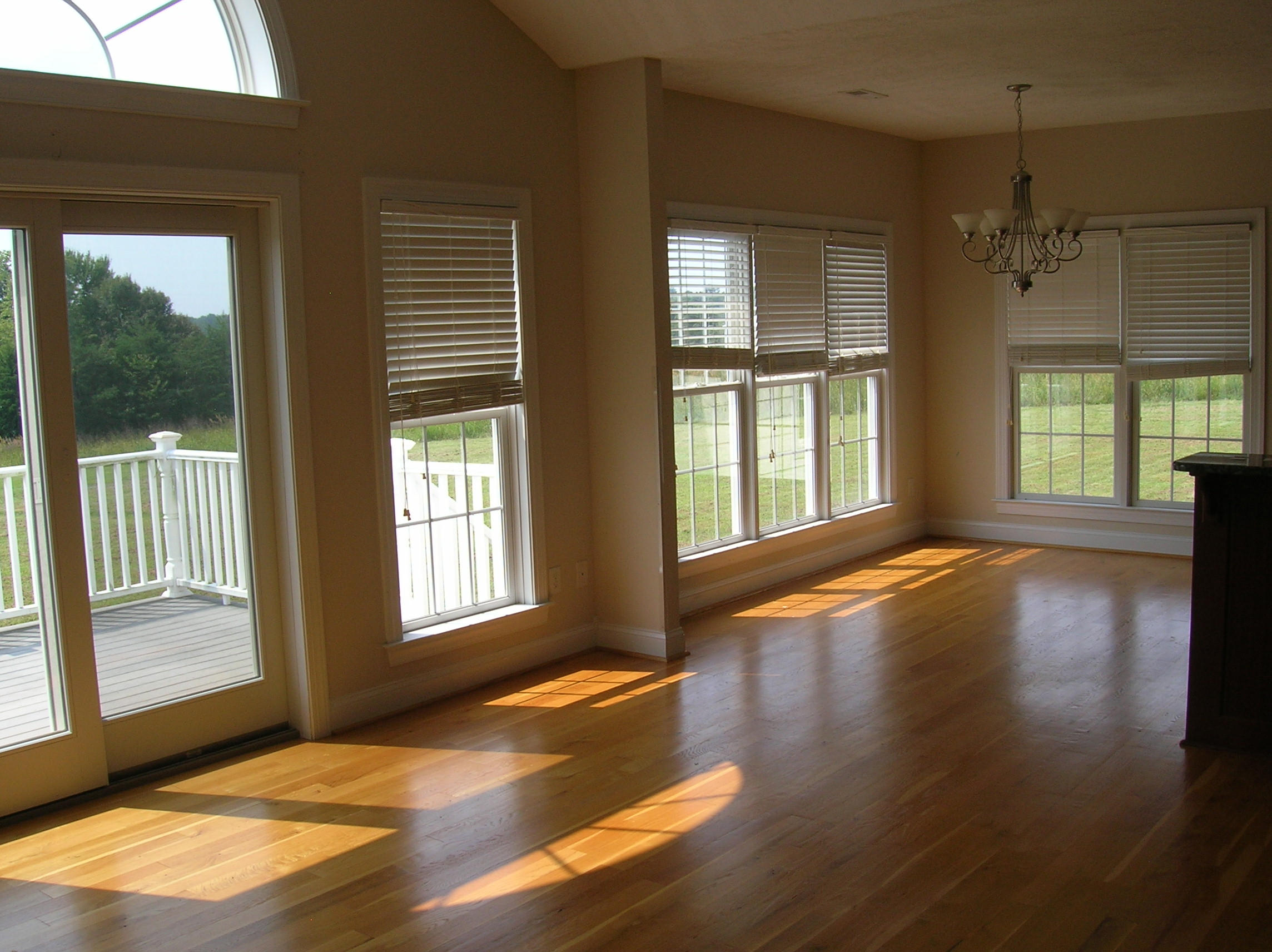 1710 Merriman Way Road Moneta, VA 24121 - Photo 4 of 15 112