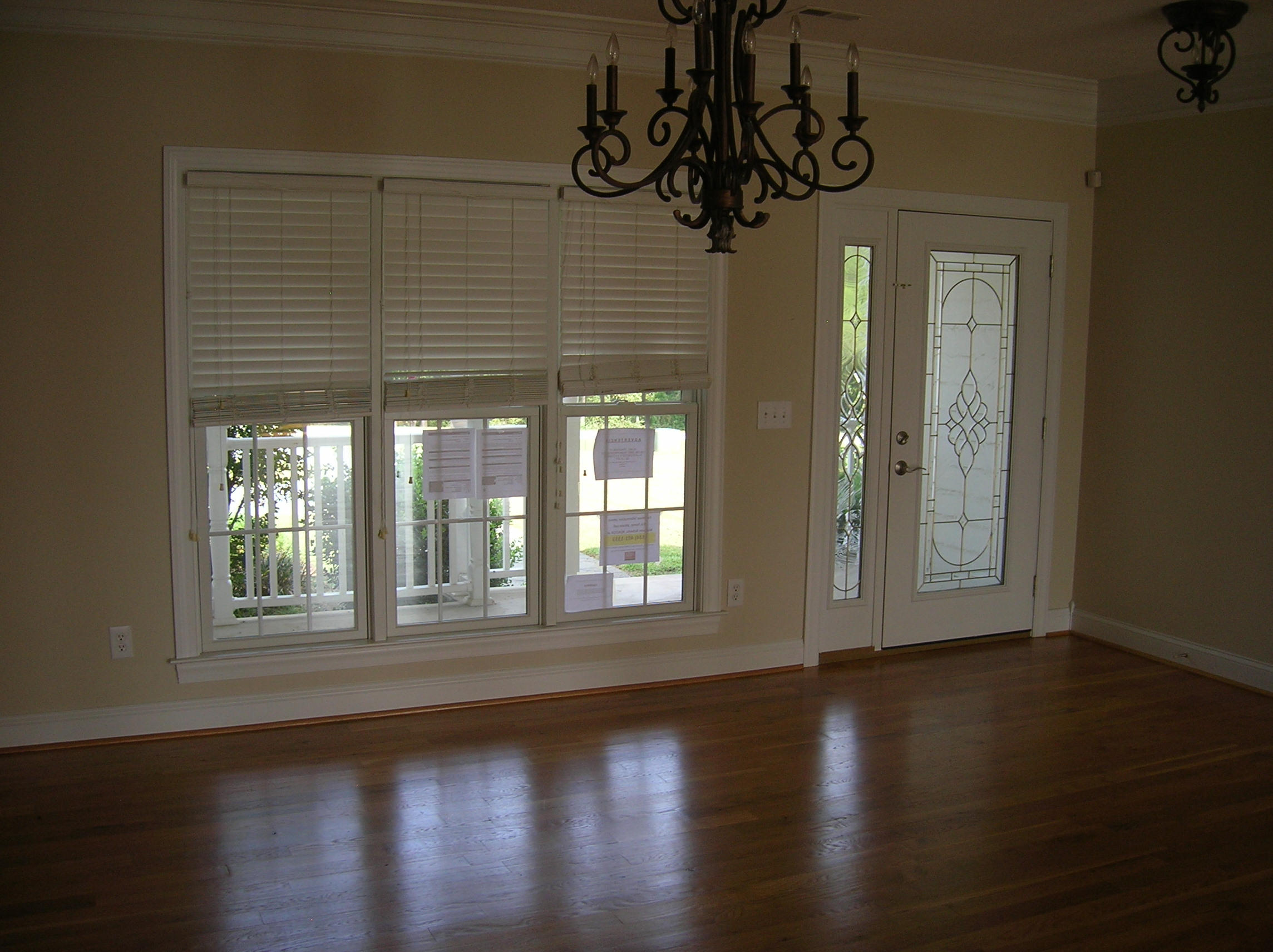 1710 Merriman Way Road Moneta, VA 24121 - Photo 6 of 15 097