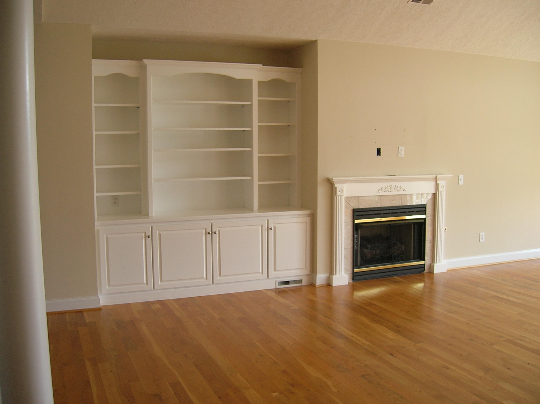 1710 Merriman Way Road Moneta, VA 24121 - Photo 7 of 15 098