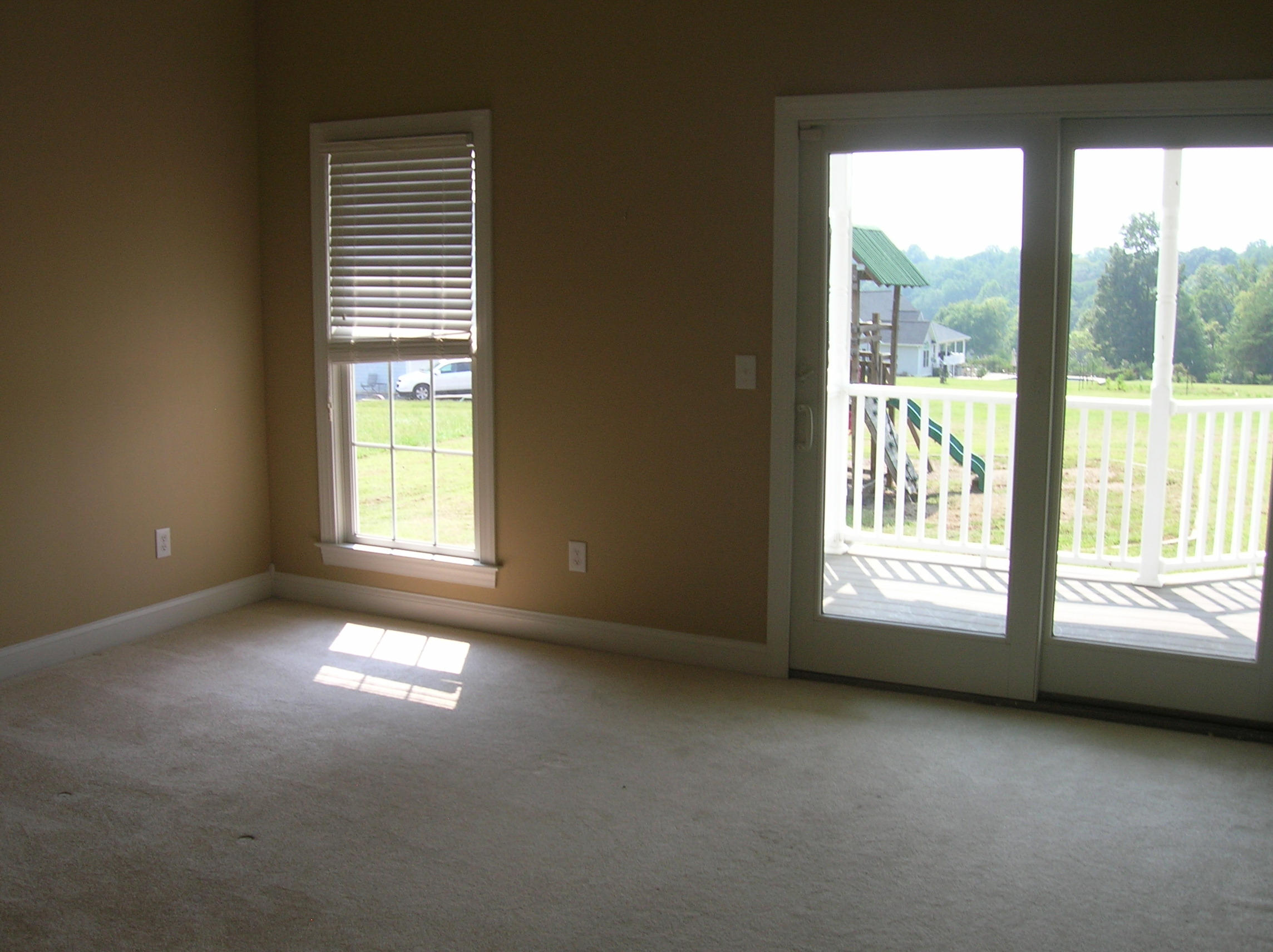 1710 Merriman Way Road Moneta, VA 24121 - Photo 8 of 15 100