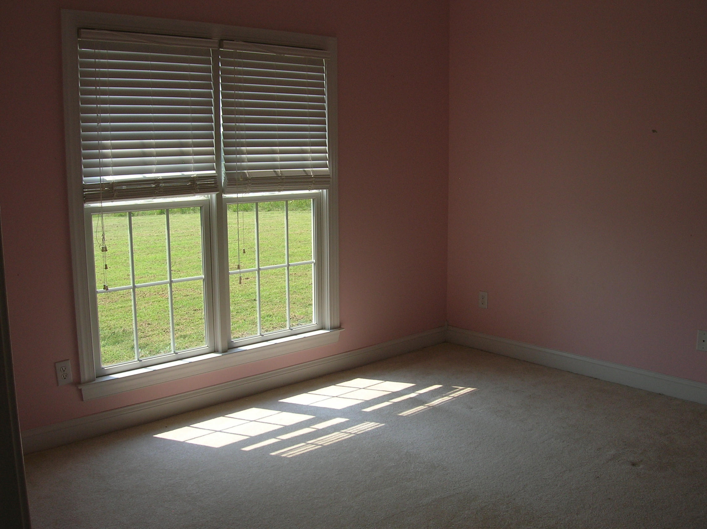 1710 Merriman Way Road Moneta, VA 24121 - Photo 9 of 15 106