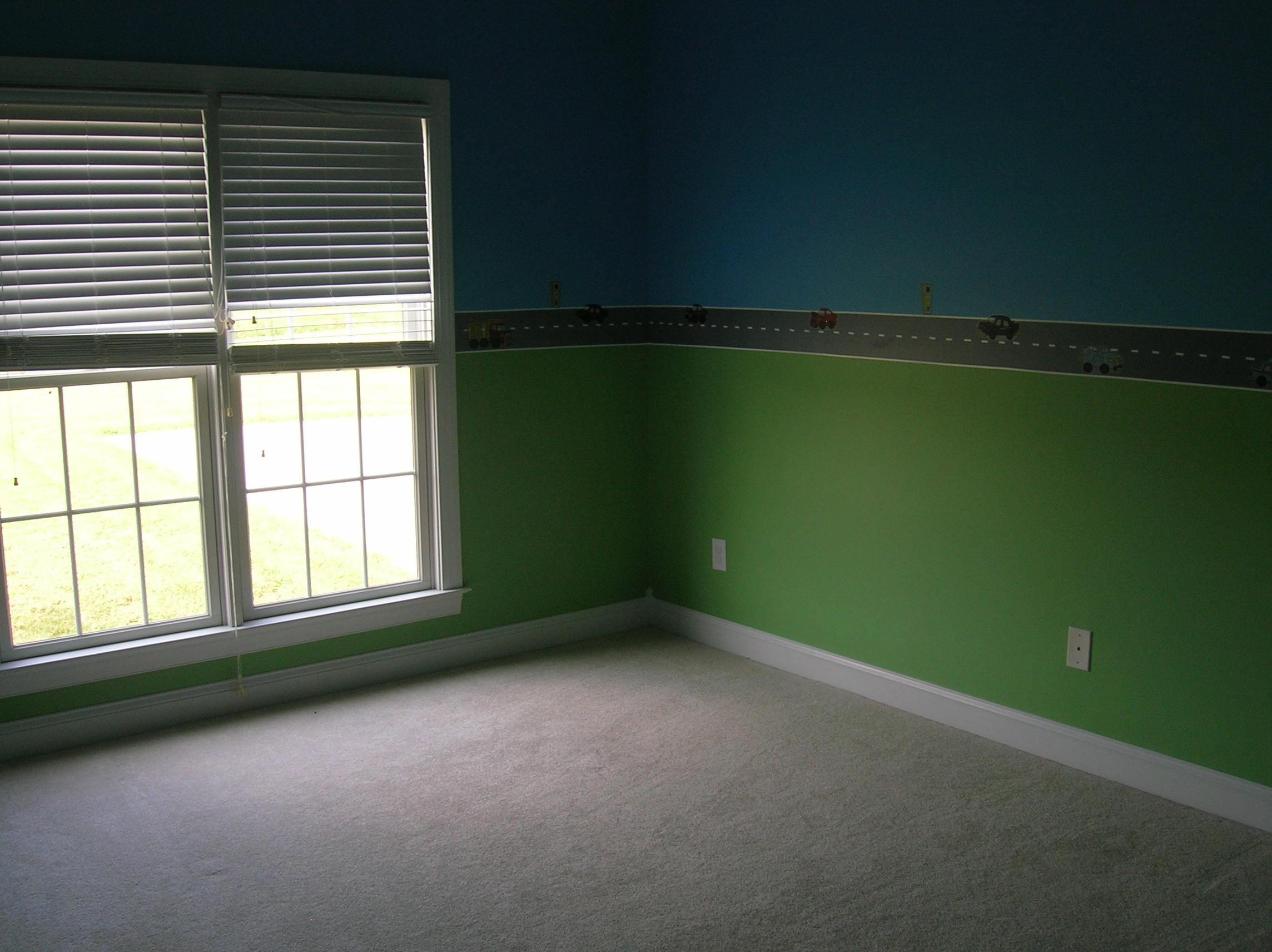 1710 Merriman Way Road Moneta, VA 24121 - Photo 10 of 15 108