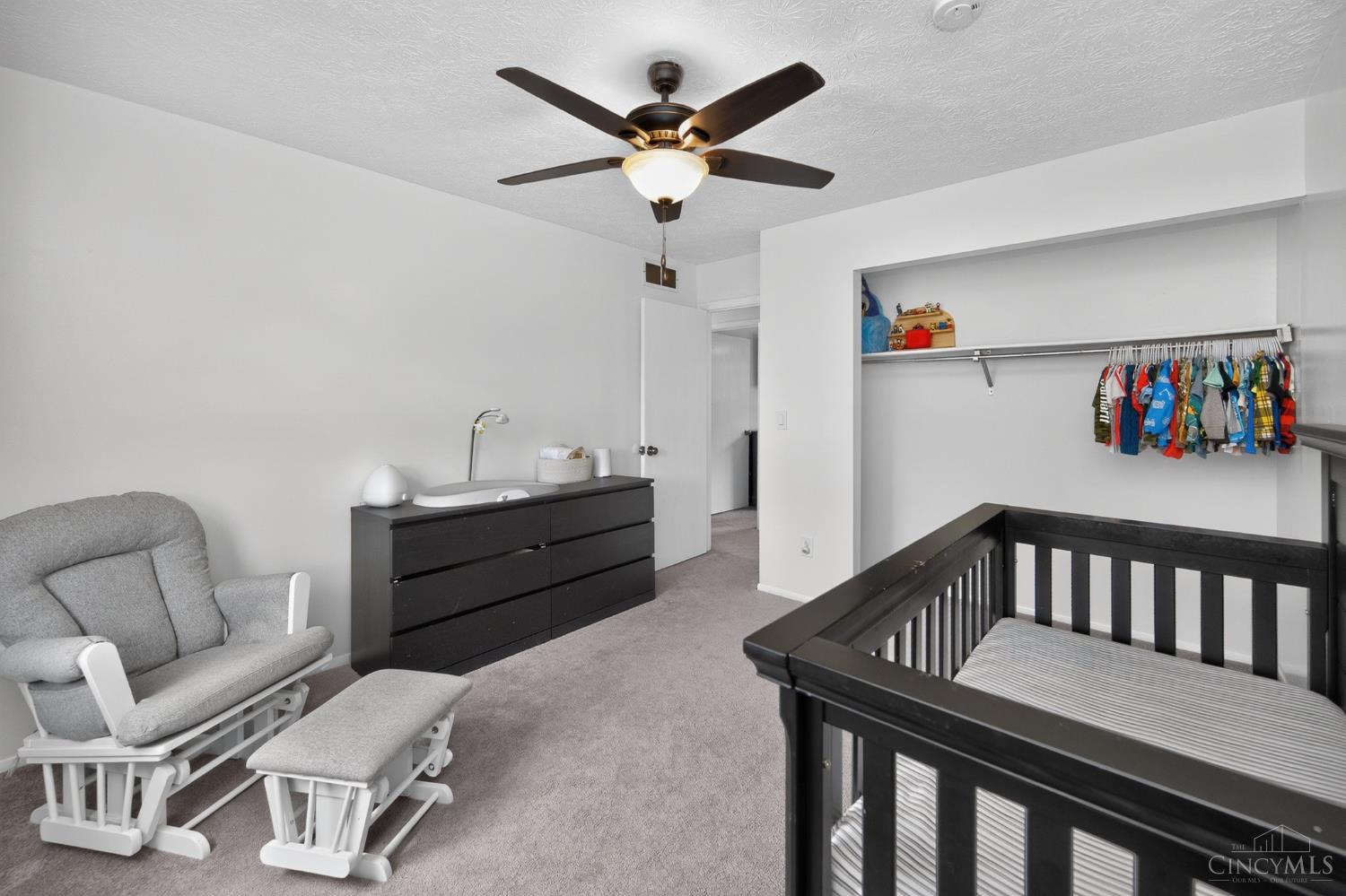 4180 Millikin Road Hamilton, OH 45011 - Photo 39 of 64