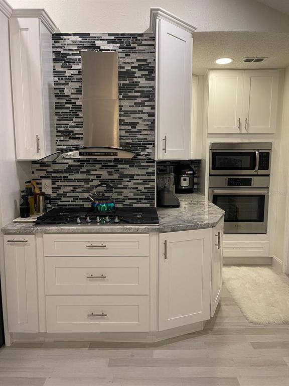 167 Greeley Loop Davenport, FL 33897 - Photo 13 of 27