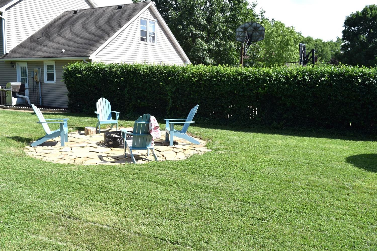 449 Quail Run Road Versailles, KY 40383 - Photo 28 of 30 Listing Photo