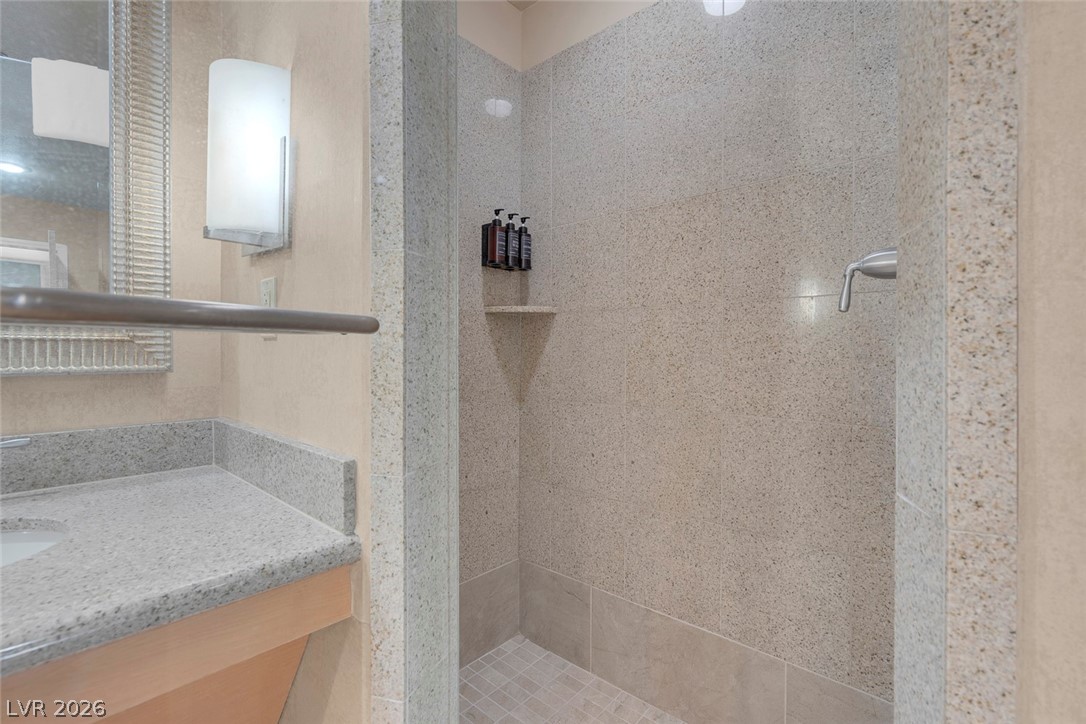 211 East Flamingo Road, Unit 615 Las Vegas, NV 89169 - Photo 37 of 55