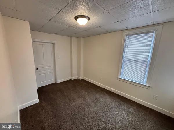 $1,250 | 1157 East King Street, Unit 2, York, PA 17403