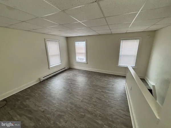 $1,250 | 1157 East King Street, Unit 2, York, PA 17403
