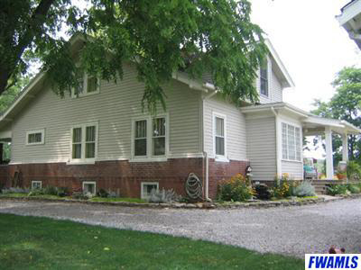 17408 Lima Road Huntertown, IN 46748 - Photo 11 of 12