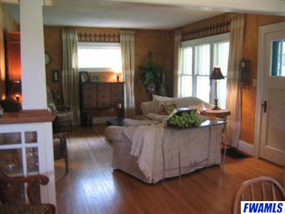 17408 Lima Road Huntertown, IN 46748 - Photo 3 of 12