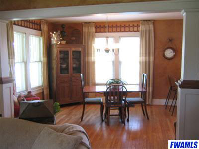 17408 Lima Road Huntertown, IN 46748 - Photo 4 of 12