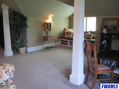 17408 Lima Road Huntertown, IN 46748 - Photo 7 of 12