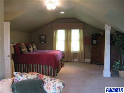 17408 Lima Road Huntertown, IN 46748 - Photo 8 of 12