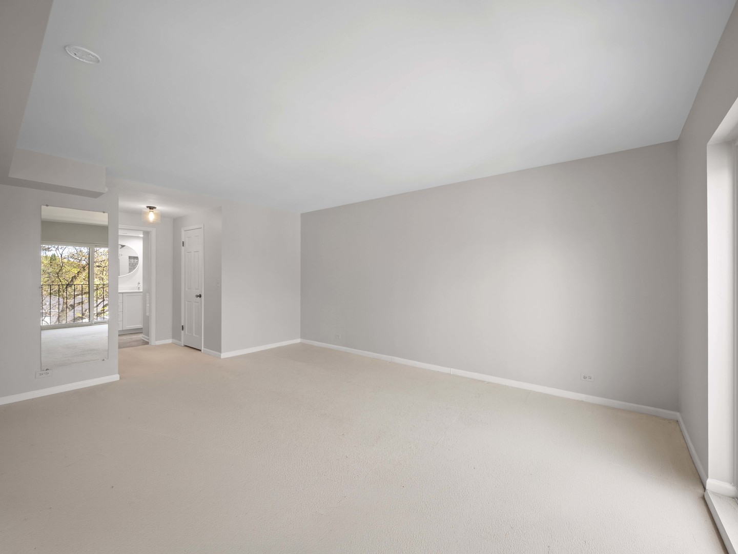 680 Green Bay Road, Unit 306 Winnetka, IL 60093 - Photo 16 of 26