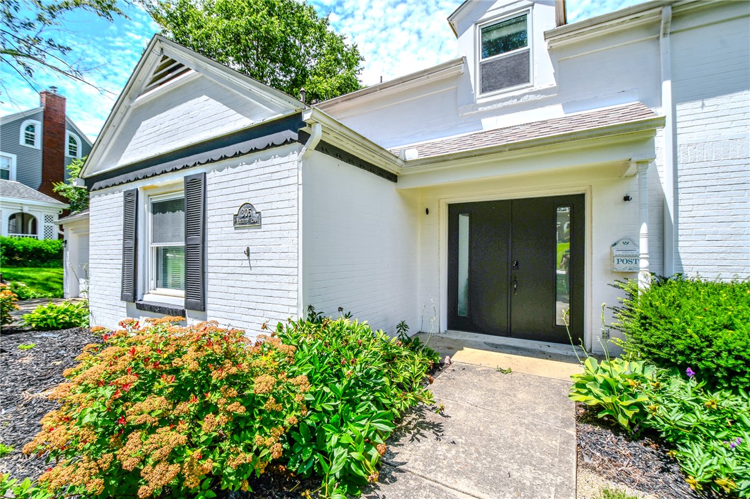 305 Northview Road Oakwood, OH 45419 - Photo 7 of 53
