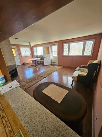 $335,000 | 4939 North Cumberland Avenue, Norridge, IL 60706