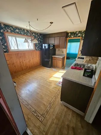 $335,000 | 4939 North Cumberland Avenue, Norridge, IL 60706