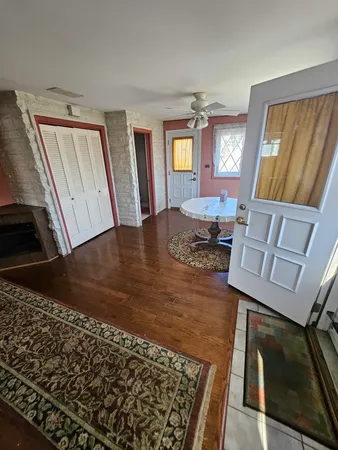 $335,000 | 4939 North Cumberland Avenue, Norridge, IL 60706
