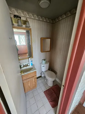 $335,000 | 4939 North Cumberland Avenue, Norridge, IL 60706