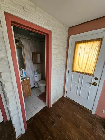 $335,000 | 4939 North Cumberland Avenue, Norridge, IL 60706