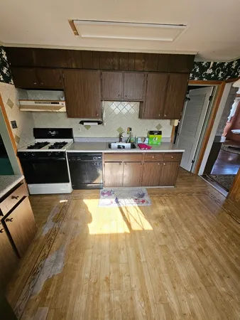 $335,000 | 4939 North Cumberland Avenue, Norridge, IL 60706