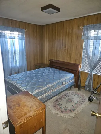 $335,000 | 4939 North Cumberland Avenue, Norridge, IL 60706