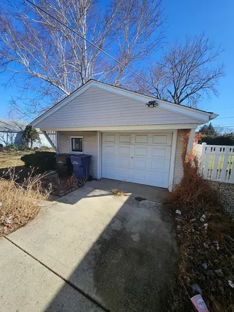 $335,000 | 4939 North Cumberland Avenue, Norridge, IL 60706