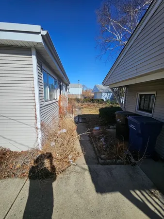 $335,000 | 4939 North Cumberland Avenue, Norridge, IL 60706