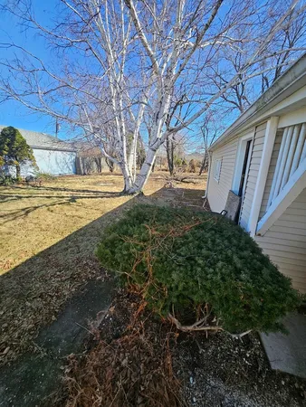 $335,000 | 4939 North Cumberland Avenue, Norridge, IL 60706