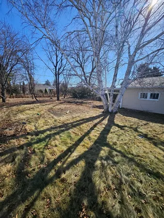 $335,000 | 4939 North Cumberland Avenue, Norridge, IL 60706