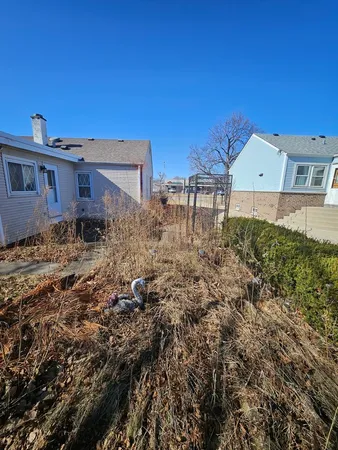 $335,000 | 4939 North Cumberland Avenue, Norridge, IL 60706