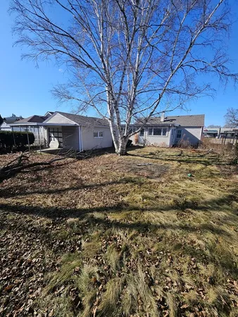 $335,000 | 4939 North Cumberland Avenue, Norridge, IL 60706
