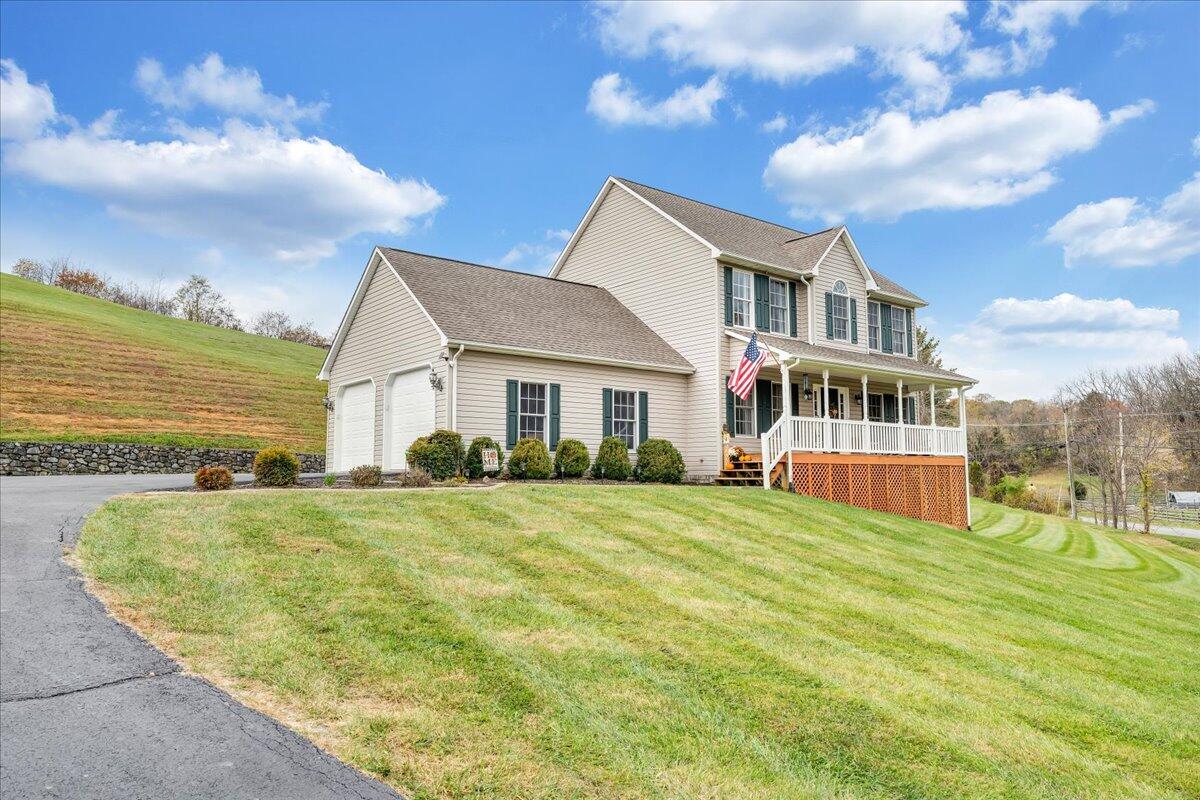 1759 Trinity Road Troutville, VA 24175 - Photo 40 of 59 42-MIB01118