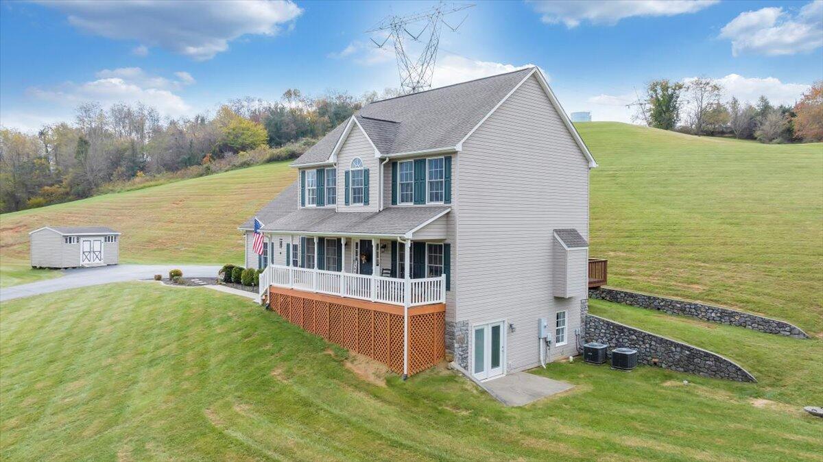 1759 Trinity Road Troutville, VA 24175 - Photo 54 of 59 57-DJI_20241026120008_0013_D_MIB