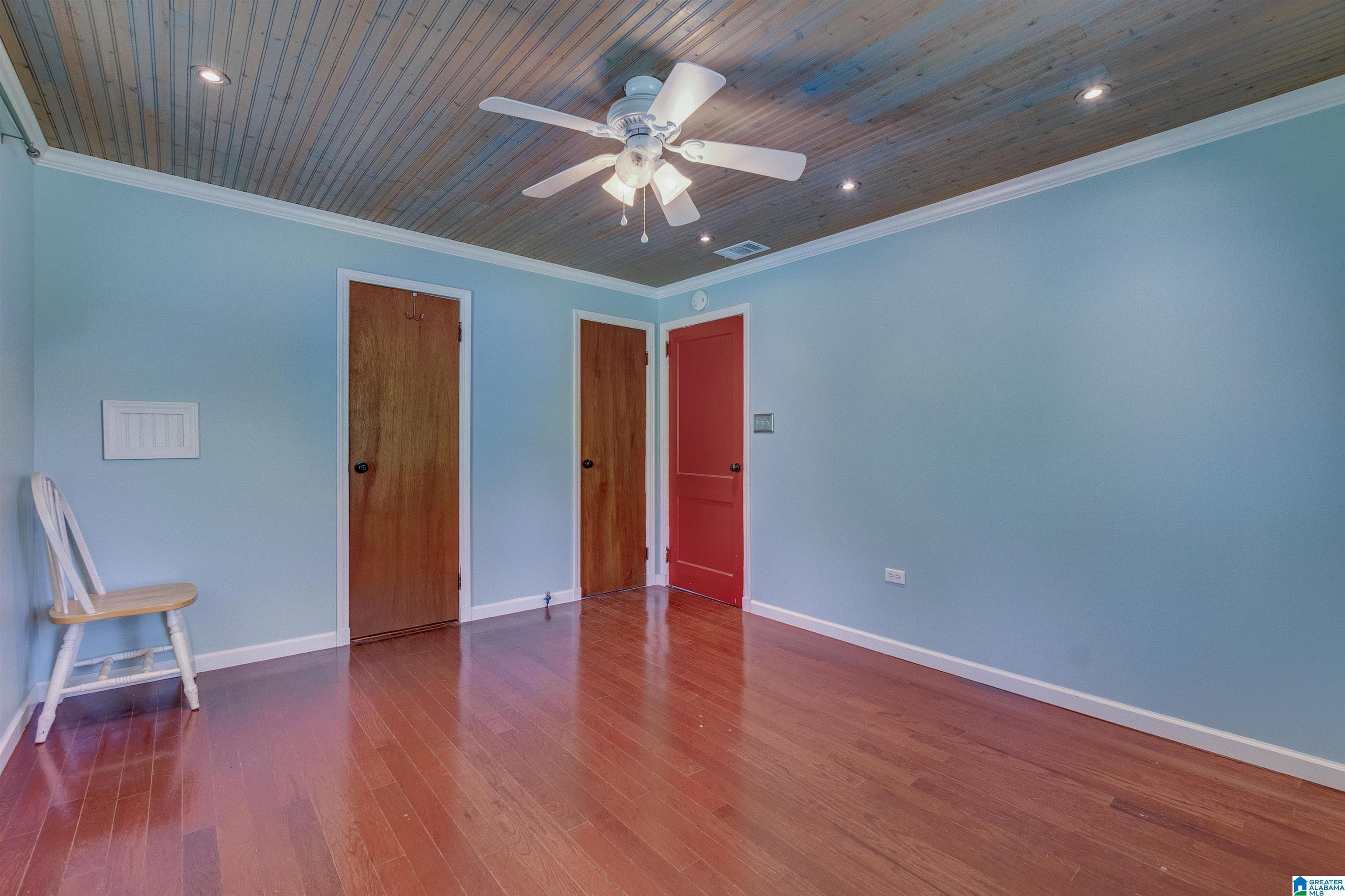 310 County Road 249 Clanton, AL 35046 - Photo 28 of 85